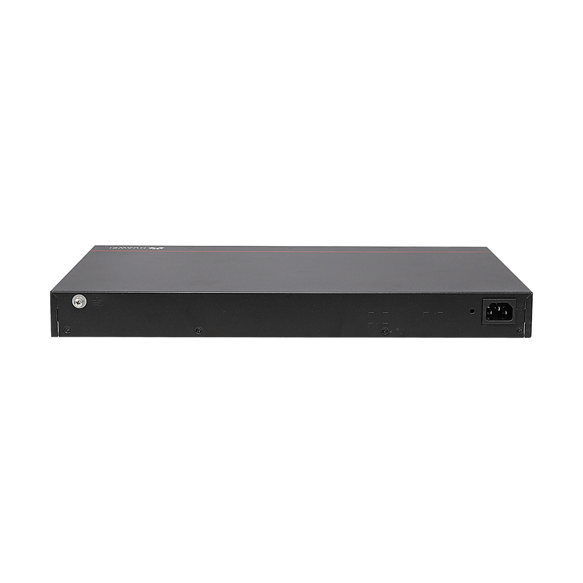 Huawei S5735S-L12P4S-A Switch