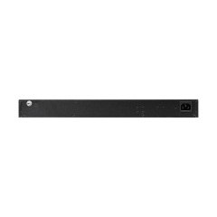 Huawei S5735S-L12P4S-A Switch