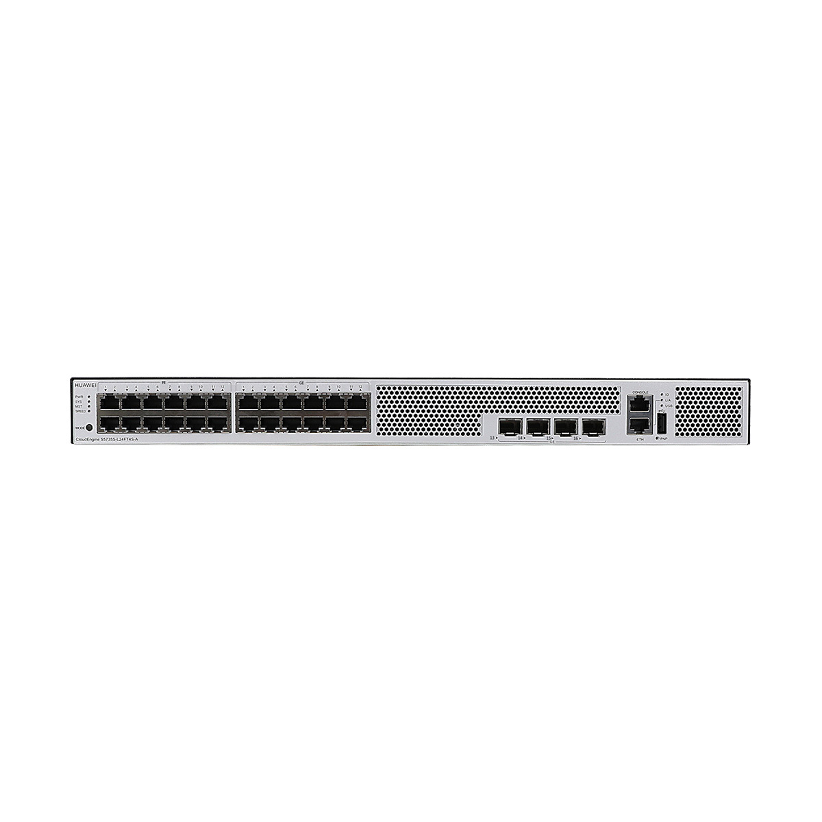 Huawei S5735S-L24FT4S-A Switch