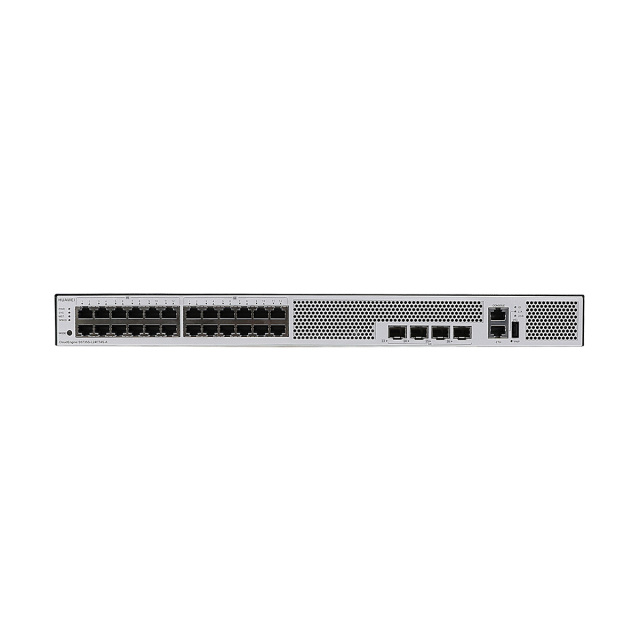Huawei S5735S-L24FT4S-A Switch