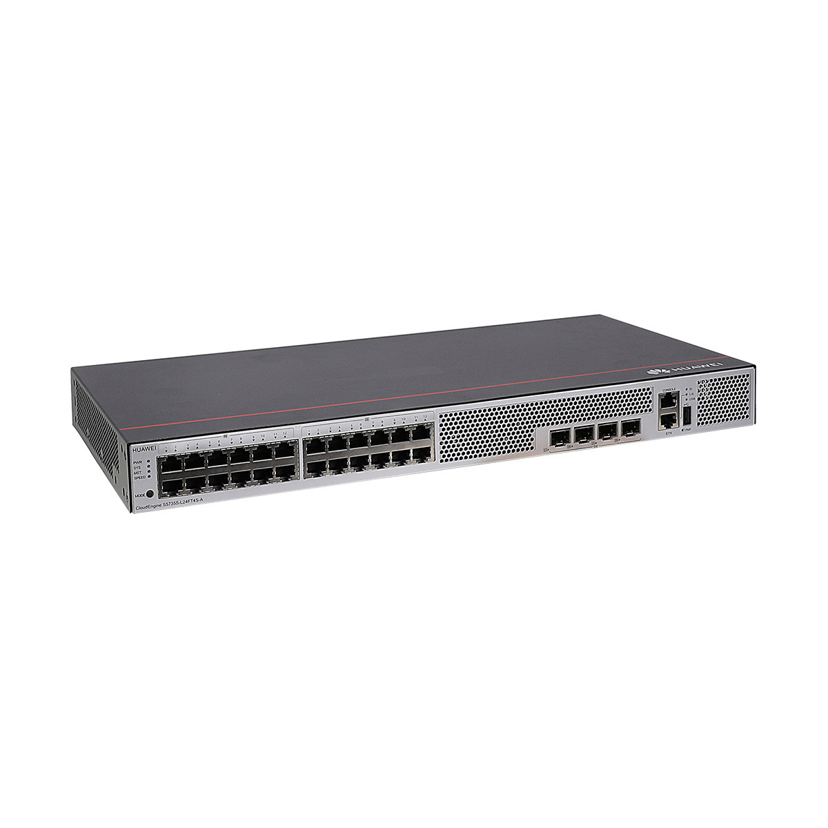 Huawei S5735S-L24FT4S-A Switch