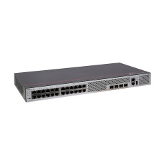 Huawei S5735S-L24FT4S-A Switch