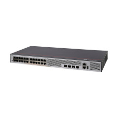 Huawei S5735S-L24FT4S-A Switch