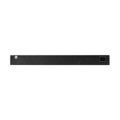 Huawei S5735S-L24FT4S-A Switch