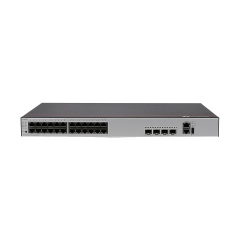 Huawei S5735S-L24P4S-A Switch
