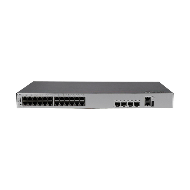 Huawei S5735S-L24P4S-A Switch