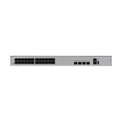 Huawei S5735S-L24P4S-A Switch