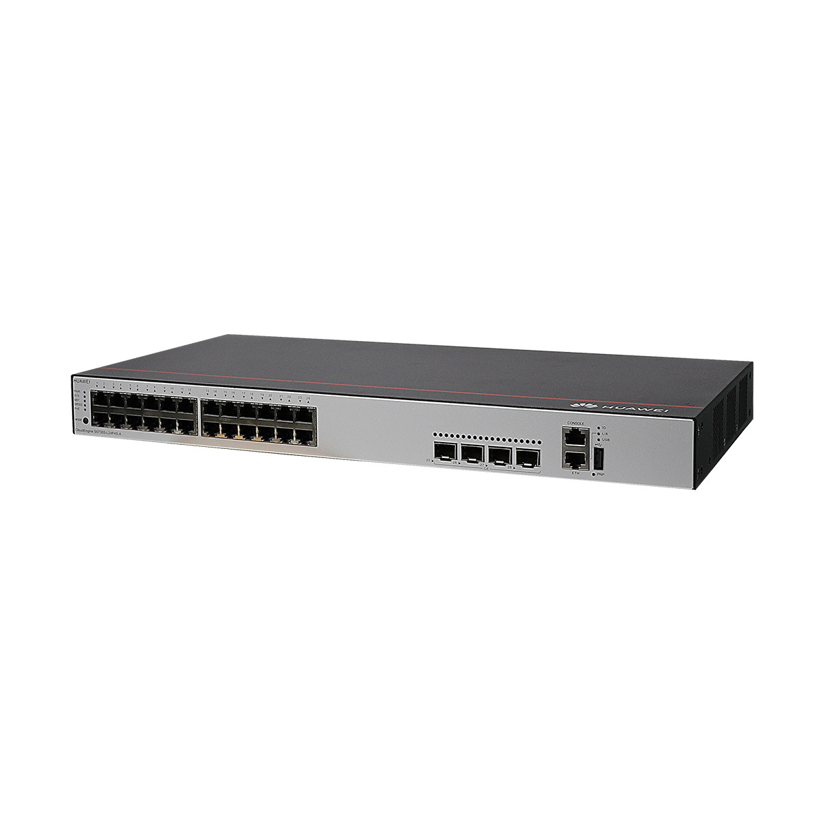 Huawei S5735S-L24P4S-A Switch