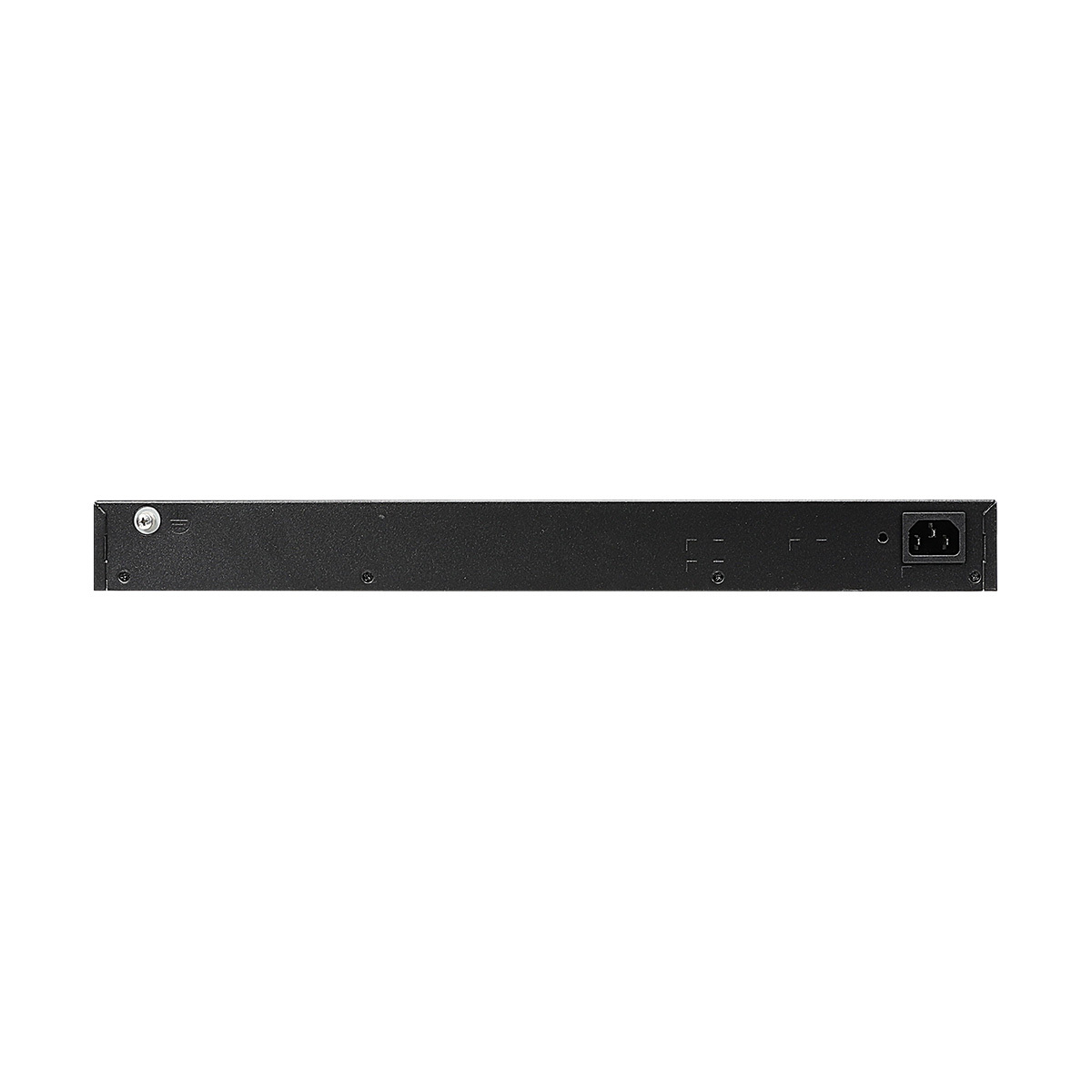Huawei S5735S-L24P4S-A Switch