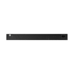 Huawei S5735S-L24P4S-A Switch
