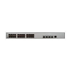 Huawei S5735S-L24P4S-A1 Switch