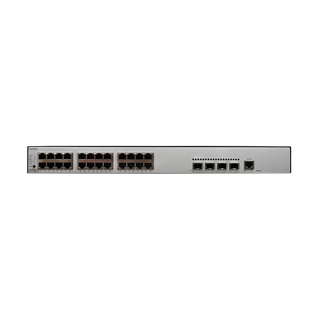 Huawei S5735S-L24P4S-A1 Switch