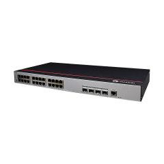 Huawei S5735S-L24P4S-A1 Switch
