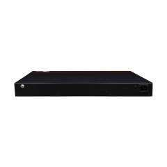 Huawei S5735S-L24P4S-A1 Switch