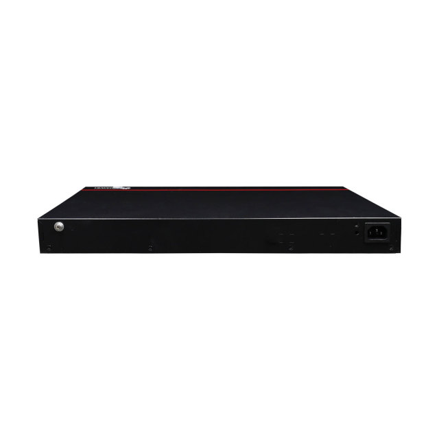 Huawei S5735S-L24P4S-A1 Switch