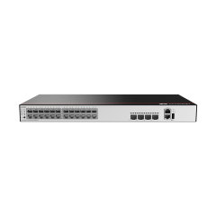Huawei S5735S-L24P4S-MA Switch