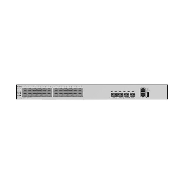 Huawei S5735S-L24P4S-MA Switch