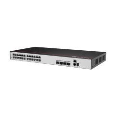 Huawei S5735S-L24P4S-MA Switch