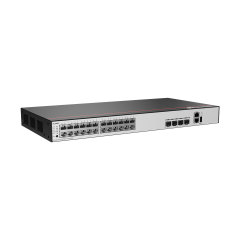 Huawei S5735S-L24P4S-MA Switch
