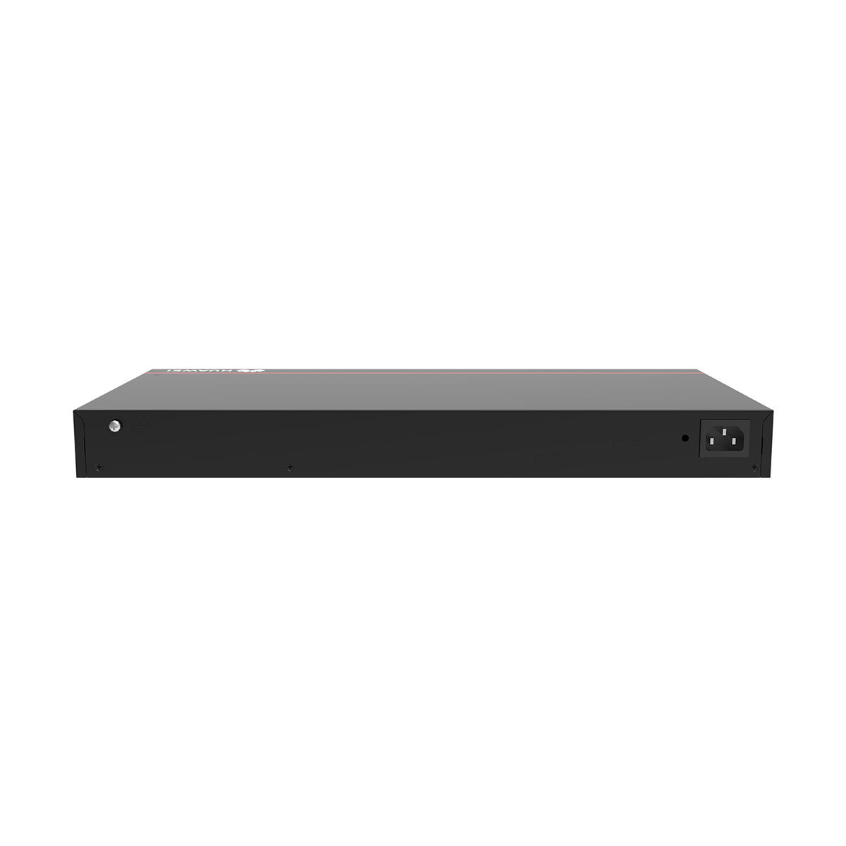 Huawei S5735S-L24P4S-MA Switch