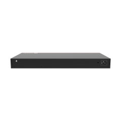 Huawei S5735S-L24P4S-MA Switch