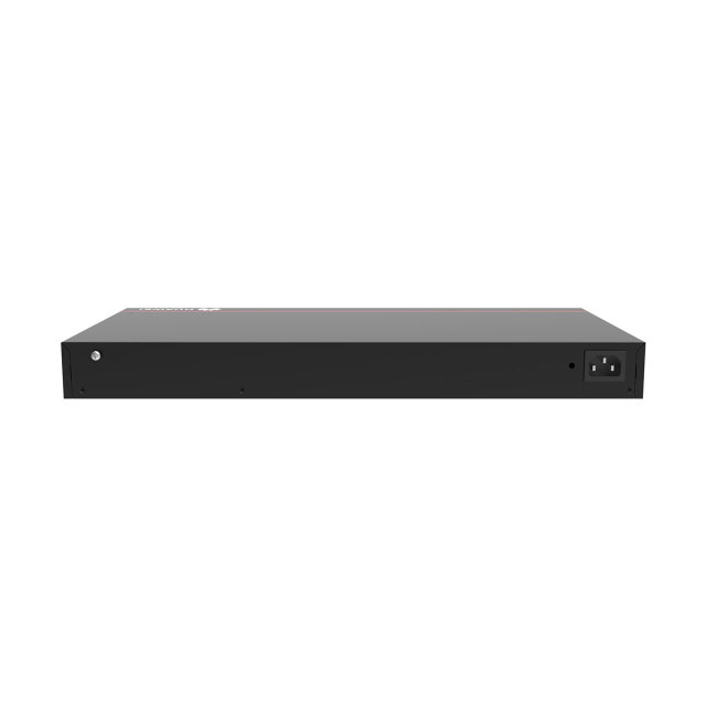Huawei S5735S-L24P4S-MA Switch