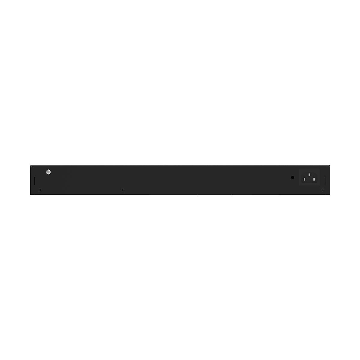 Huawei S5735S-L24P4S-MA Switch