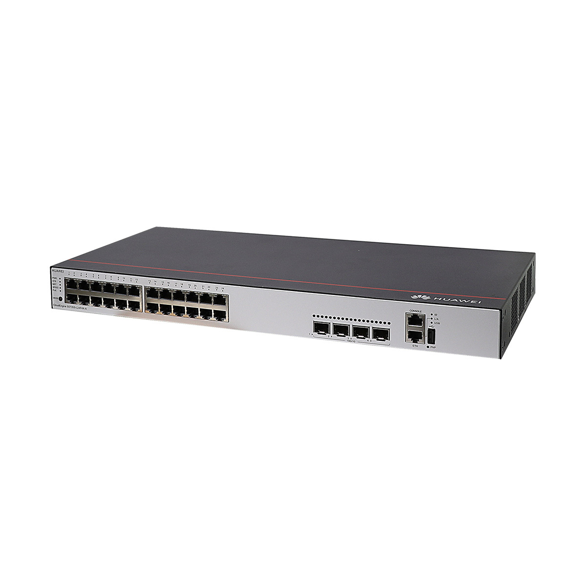 Huawei S5735S-L24P4X-A Switch