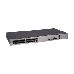 Huawei S5735S-L24P4X-A Switch