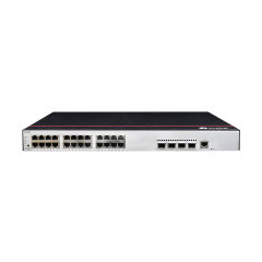 Huawei S5735S-L24P4X-A1 Switch