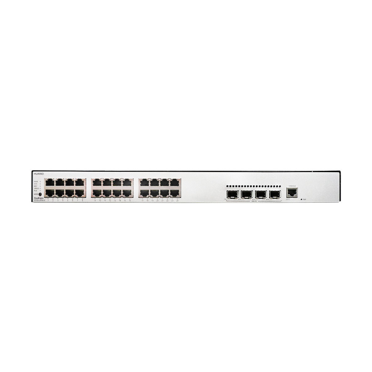 Huawei S5735S-L24P4X-A1 Switch