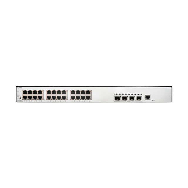 Huawei S5735S-L24P4X-A1 Switch