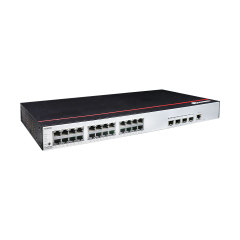 Huawei S5735S-L24P4X-A1 Switch