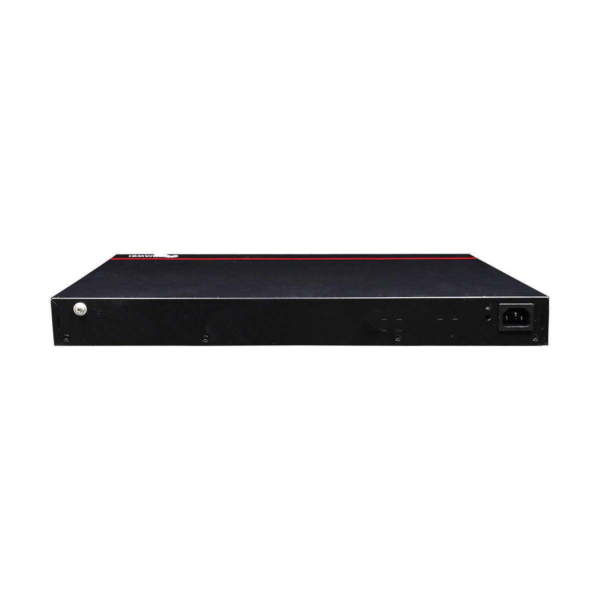 Huawei S5735S-L24P4X-A1 Switch
