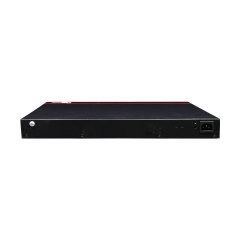 Huawei S5735S-L24P4X-A1 Switch