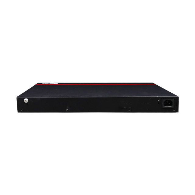 Huawei S5735S-L24P4X-A1 Switch