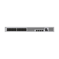 Huawei S5735S-L24T4S-A Switch
