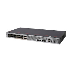 Huawei S5735S-L24T4S-A Switch