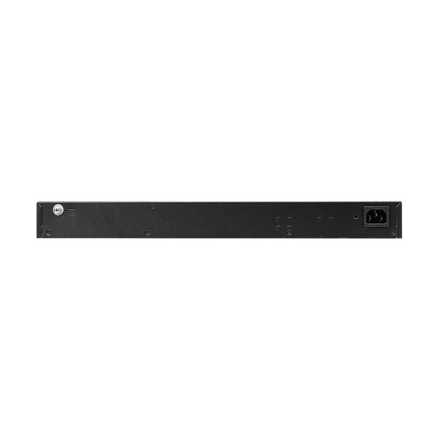 Huawei S5735S-L24T4S-A Switch