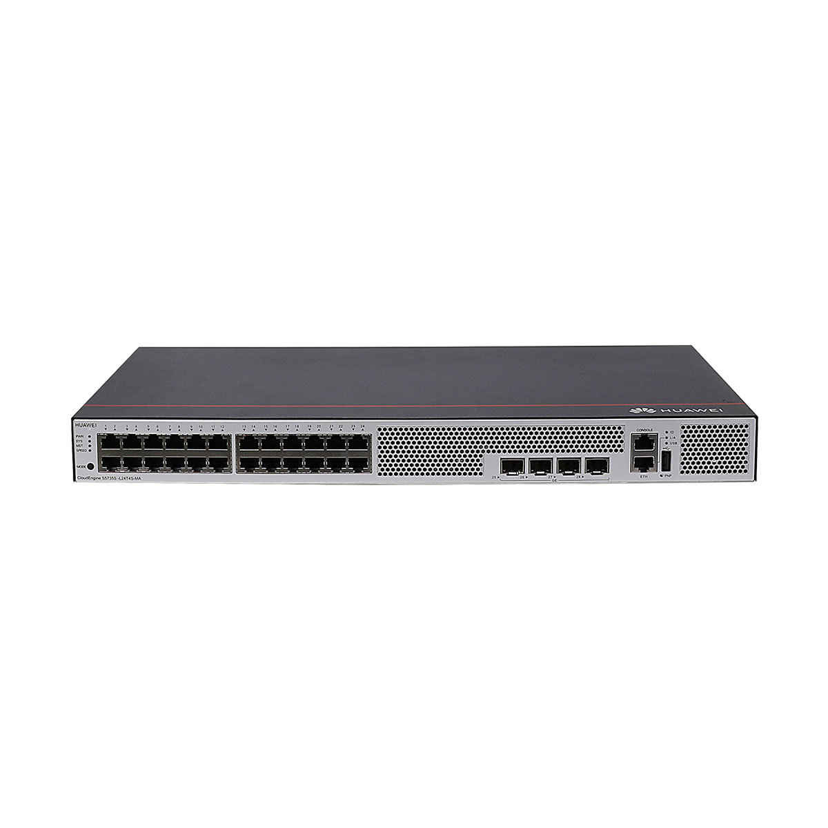 Huawei S5735S-L24T4S-MA Switch