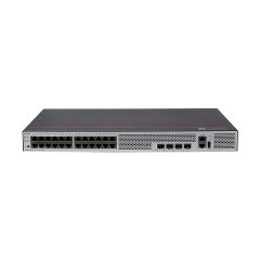 Huawei S5735S-L24T4S-MA Switch