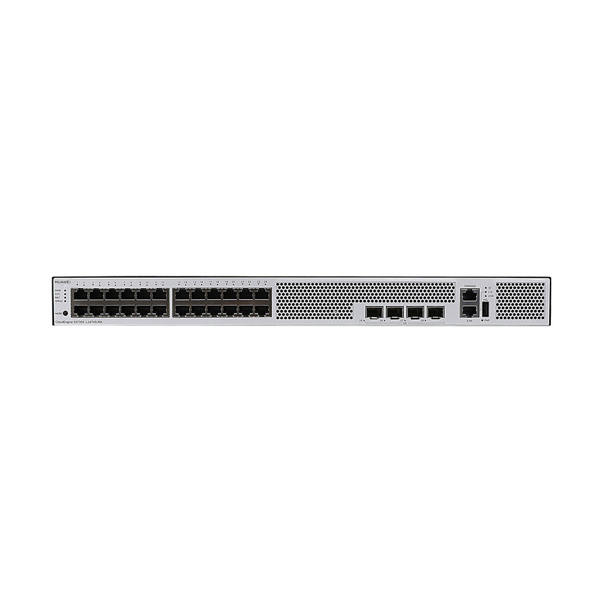 Huawei S5735S-L24T4S-MA Switch