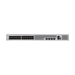 Huawei S5735S-L24T4S-MA Switch