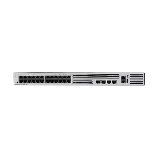 Huawei S5735S-L24T4S-MA Switch