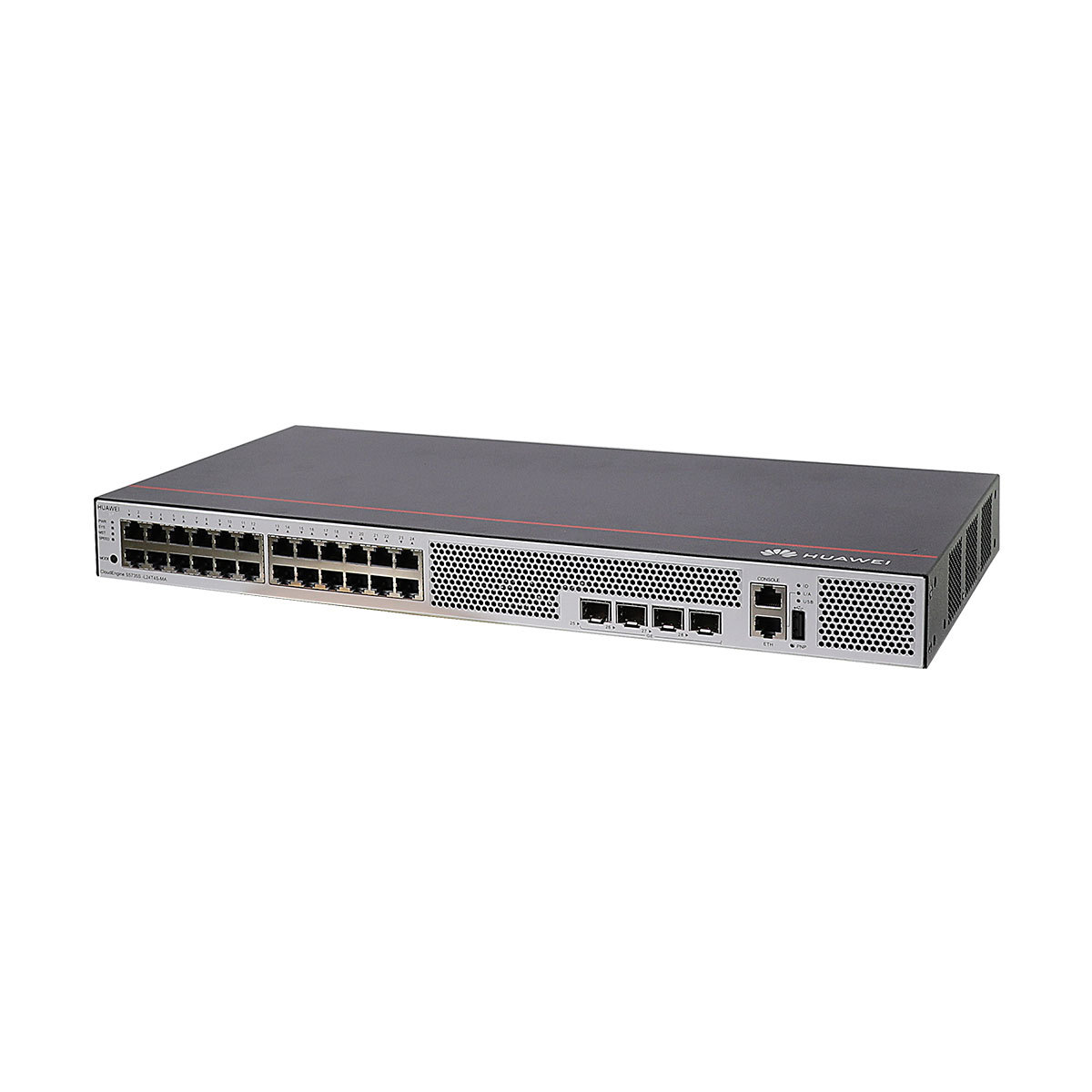 Huawei S5735S-L24T4S-MA Switch