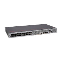 Huawei S5735S-L24T4S-MA Switch