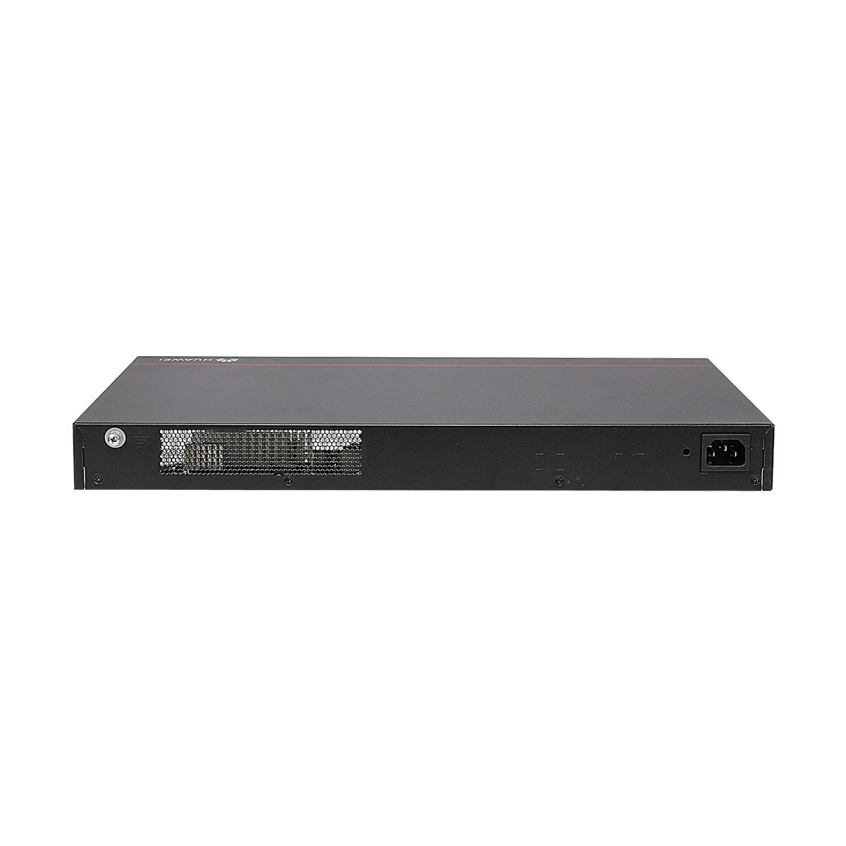 Huawei S5735S-L24T4S-MA Switch