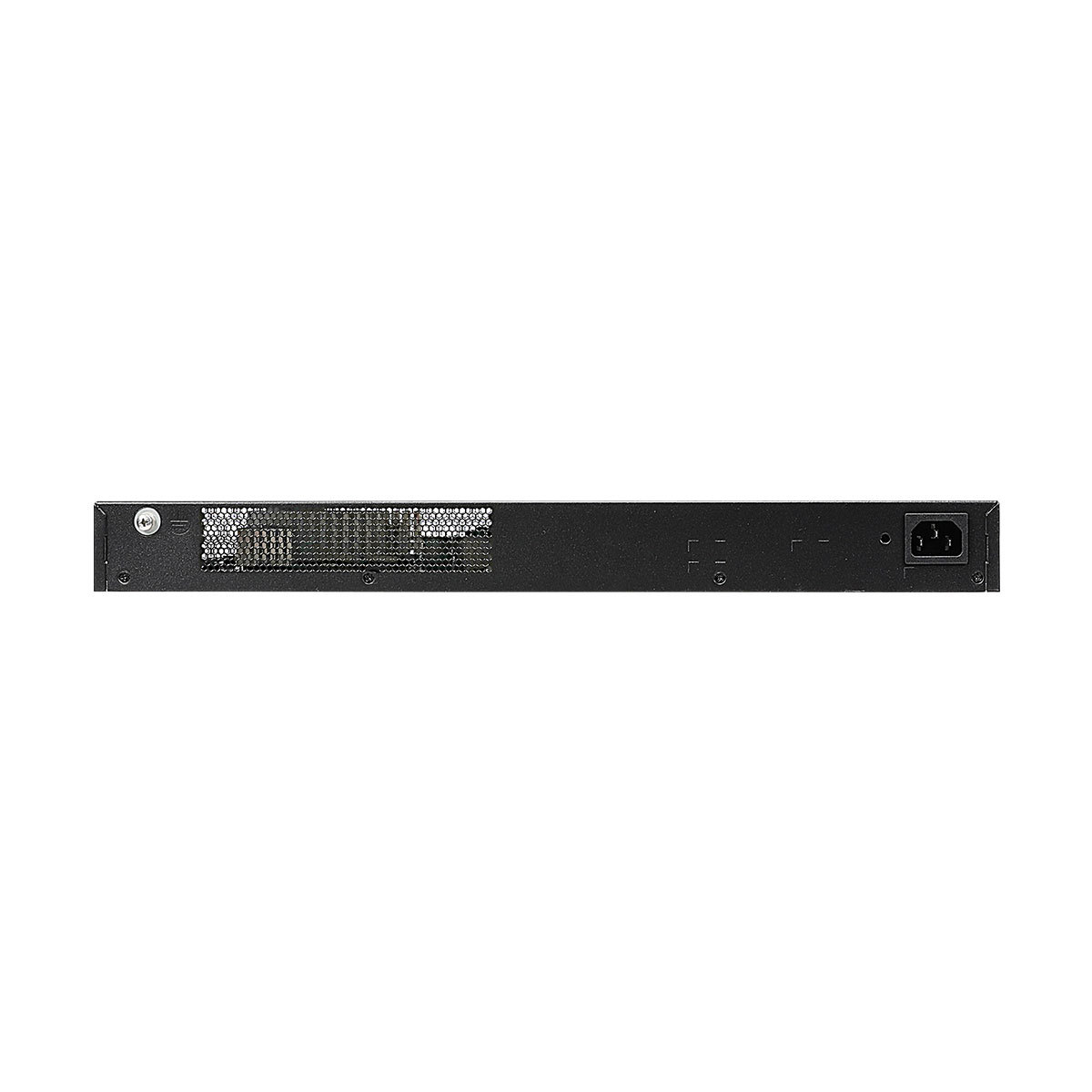 Huawei S5735S-L24T4S-MA Switch