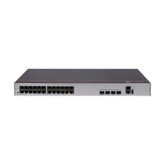 Huawei S5735S-L24T4X-A1 Switch