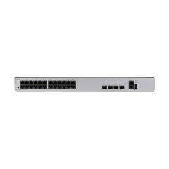 Huawei S5735S-L24T4X-A1 Switch